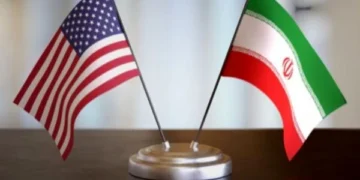 Iran Refuses Direct Talks with the US Amid Rising Tensions