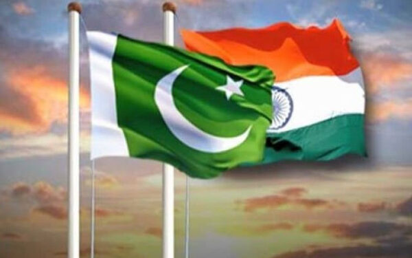 Pakistan Decides to Respond Strongly to Indian Propaganda on Pahalgam Incident
