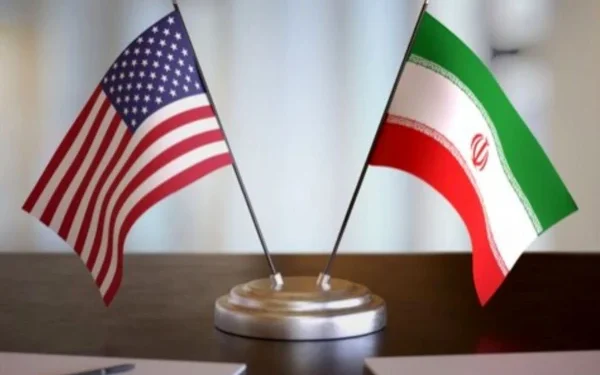 Iran Refuses Direct Talks with the US Amid Rising Tensions