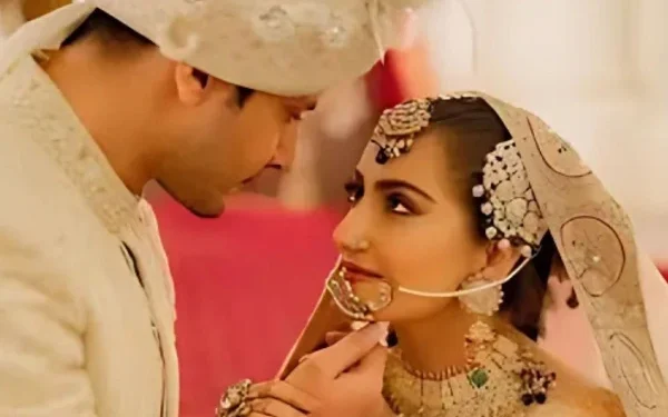 Hiba Bukhari Gets Emotional After Husband Areez Ahmed's Heartfelt Confession on Live TV