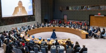 Palestine Conference