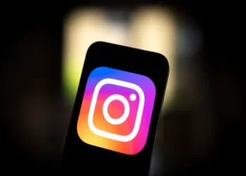 Instagram to Remove 'Content Notes' Feature: What Users Need to Know