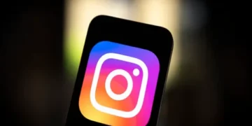 Instagram to Remove 'Content Notes' Feature: What Users Need to Know