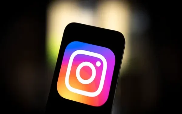 Instagram to Remove 'Content Notes' Feature: What Users Need to Know