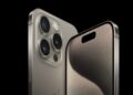 iPhone Prices