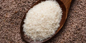 Make Asparagus a Must in Your Diet This Summer: A Natural Superfood for Health and Hydration