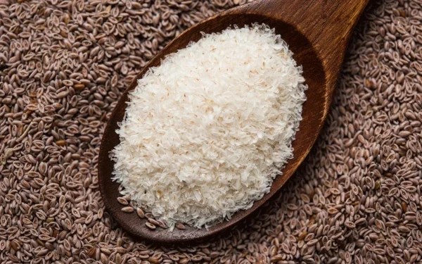 Make Asparagus a Must in Your Diet This Summer: A Natural Superfood for Health and Hydration