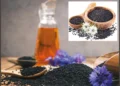 Kalonji: The Natural Powerhouse for Disease Prevention and Overall Wellness