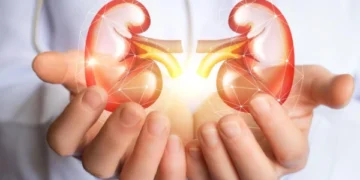 How Chronic Kidney Disease Affects Heart Health: Unraveling the Link Between CKD and Cardiovascular Complications