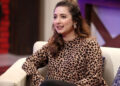 Komal Aziz Reveals the Real Reason Behind Her Reluctance to Marry