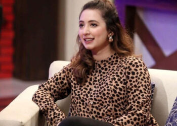 Komal Aziz Reveals the Real Reason Behind Her Reluctance to Marry