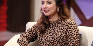 Komal Aziz Reveals the Real Reason Behind Her Reluctance to Marry