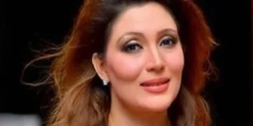 Khushboo's Painful Journey: From Childhood Dreams to Stardom Under Pressure