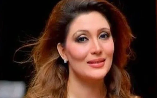 Khushboo's Painful Journey: From Childhood Dreams to Stardom Under Pressure