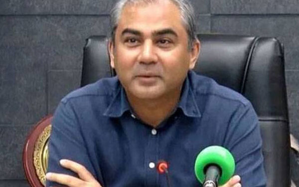 PCB Denies Rumors of Chairman Mohsin Naqvi’s Resignation Amid ACC Presidency