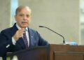 Prime Minister Shahbaz Sharif Calls for Impartial International Investigation into Pahalgam Incident, Reaffirms Commitment to National Security and Peace