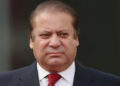 Nawaz Sharif's Health Deteriorates: Former Prime Minister Extends Stay in London