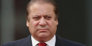 Nawaz Sharif's Health Deteriorates: Former Prime Minister Extends Stay in London
