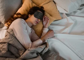 Why Sleep Is Essential for Every Organ in the Body