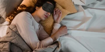 Why Sleep Is Essential for Every Organ in the Body