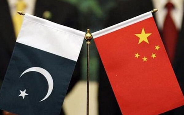 Pahalgam Incident: China Announces Firm Support for Pakistan Amid Rising Tensions