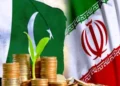 Pakistan and Iran Set to Revise Barter Trade Policy Amid Strong Parliamentary Criticism