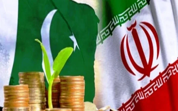 Pakistan and Iran Set to Revise Barter Trade Policy Amid Strong Parliamentary Criticism