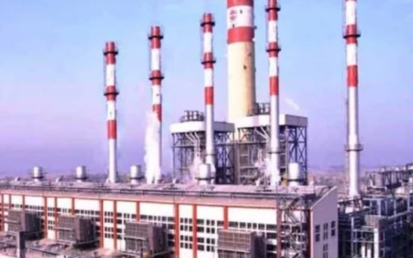 Islamabad High Court Permits Conditional Gas Levy Collection from Captive Power Plants
