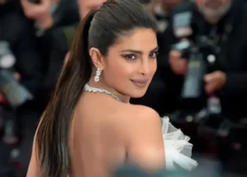 Priyanka Chopra Becomes India’s Highest-Paid Actress with SSMB29