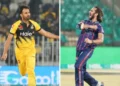 PSL 10: Hasan Ali Breaks Wahab Riaz’s Record for Most Wickets in Pakistan Super League History