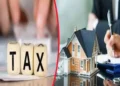 Government Decides to Abolish Federal Excise Duty on Real Estate Transactions