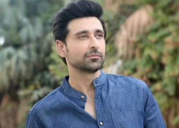 Rising Divorce Rate Among Showbiz Stars: Actor Sami Khan Reveals the Real Reasons