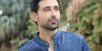 Rising Divorce Rate Among Showbiz Stars: Actor Sami Khan Reveals the Real Reasons