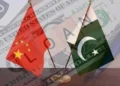 Pakistan to Raise Debt Rescheduling Issue with China Once Again Amid Financial Pressures