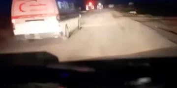 Israeli Army Admits to Professional Failures in Gaza Following Deadly Attacks on Medical Teams