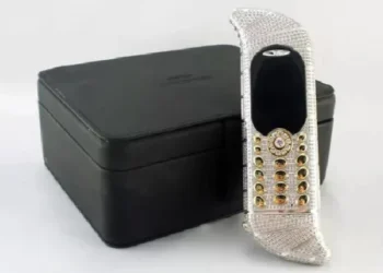 The World’s Ugliest Phones According to ChatGPT: A Look at the Most Bizarre Mobile Designs
