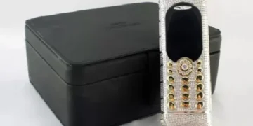 The World’s Ugliest Phones According to ChatGPT: A Look at the Most Bizarre Mobile Designs