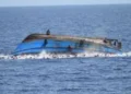 Tragedy in Libya: Migrant Boat Capsizes, 11 Dead Including 4 Pakistanis