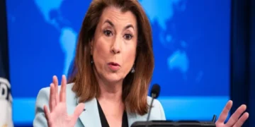 US Steps In Amid Rising Pakistan-India Tensions Following Pahalgam Incident