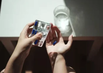 Which Heart Conditions Can Antidepressants Cause Death?