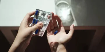 Which Heart Conditions Can Antidepressants Cause Death?