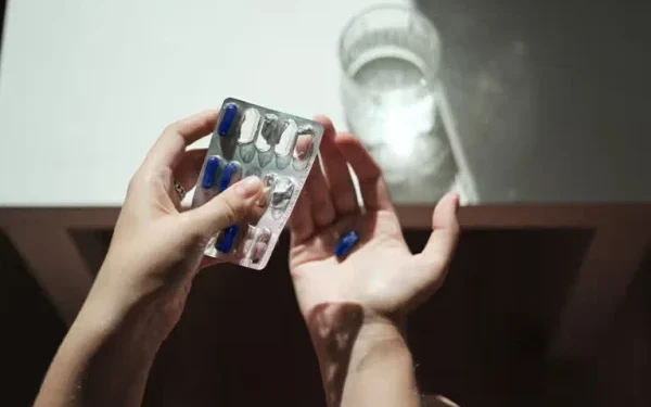 Which Heart Conditions Can Antidepressants Cause Death?