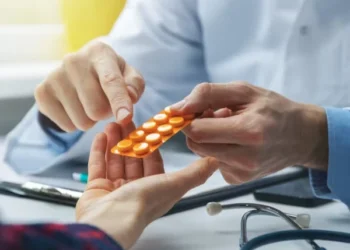 Common Medications Can Cause Sudden Heart Attacks in People with Type 2 Diabetes, Study Warns