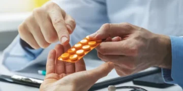 Common Medications Can Cause Sudden Heart Attacks in People with Type 2 Diabetes, Study Warns