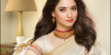 Tamannaah Bhatia Silences Reporters with Witty Response to Breakup Question Involving Vijay Varma