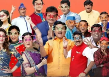 ‘Taarak Mehta Ka Ulta Chashma’ actor commits suicide