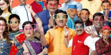 ‘Taarak Mehta Ka Ulta Chashma’ actor commits suicide