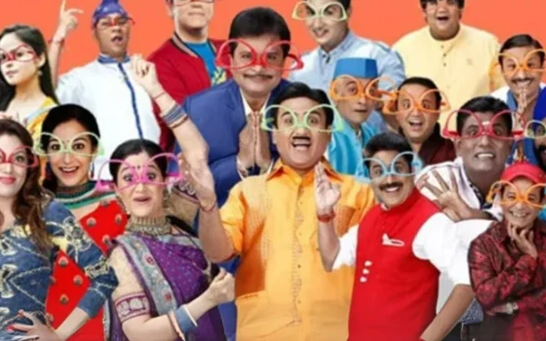 ‘Taarak Mehta Ka Ulta Chashma’ actor commits suicide