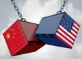 Trump Threatens China with Additional 50% Tariffs: A Deepening Trade War and Its Global Implications