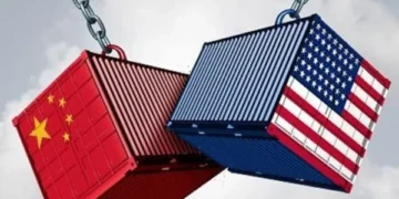 Trump Threatens China with Additional 50% Tariffs: A Deepening Trade War and Its Global Implications